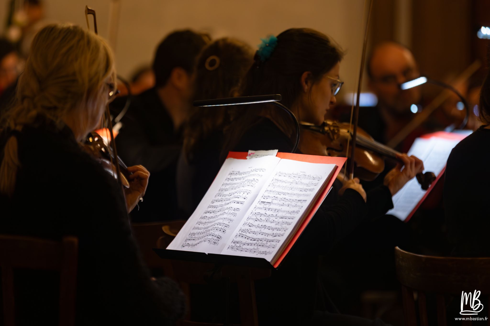 20251115 L'offrande musicale & Inga Kazantseva MB 29